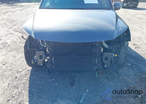 2016 Volkswagen Tiguan R-Line z USA, uszkodzony, nr VIN WVGAV7AX9GW603929